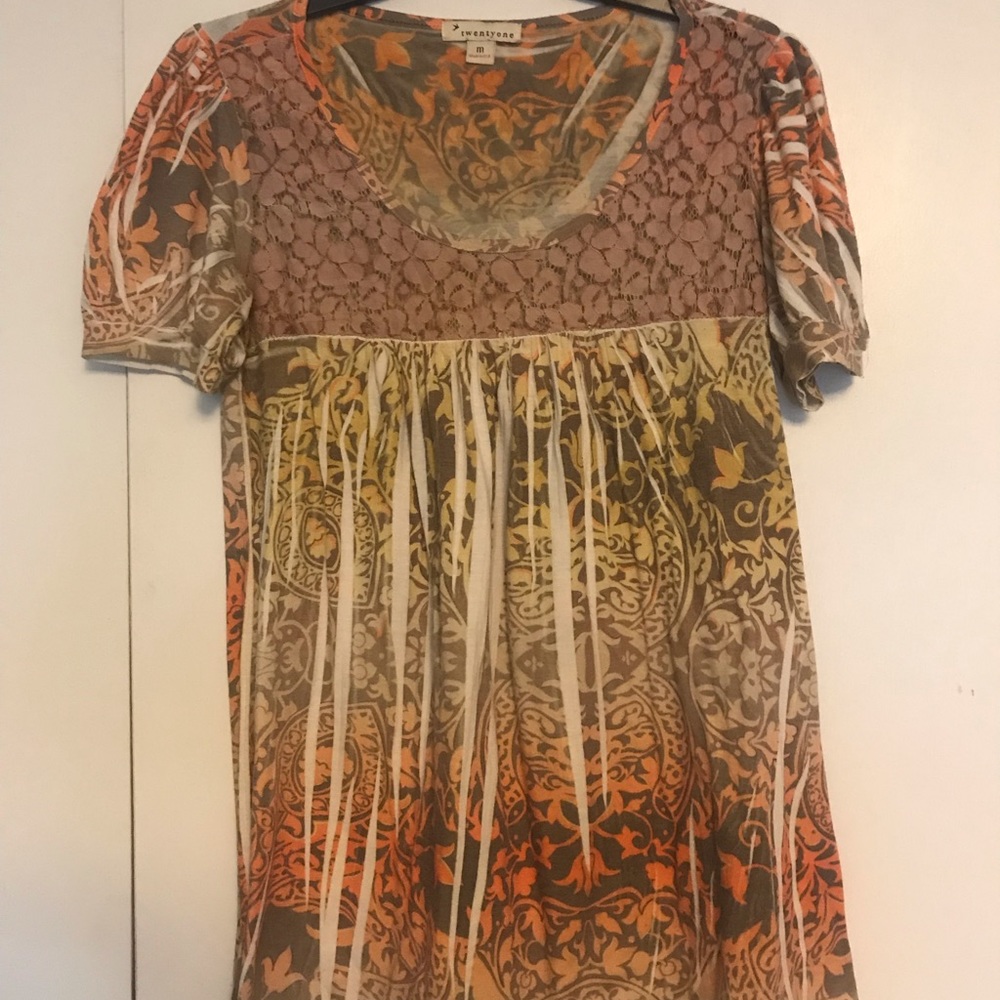 Shirt